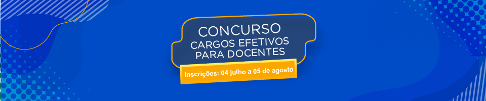Concurso Docente_Facebook